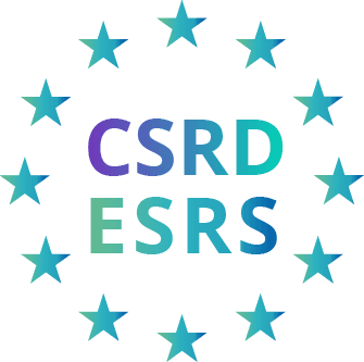 CSRD / ESRS