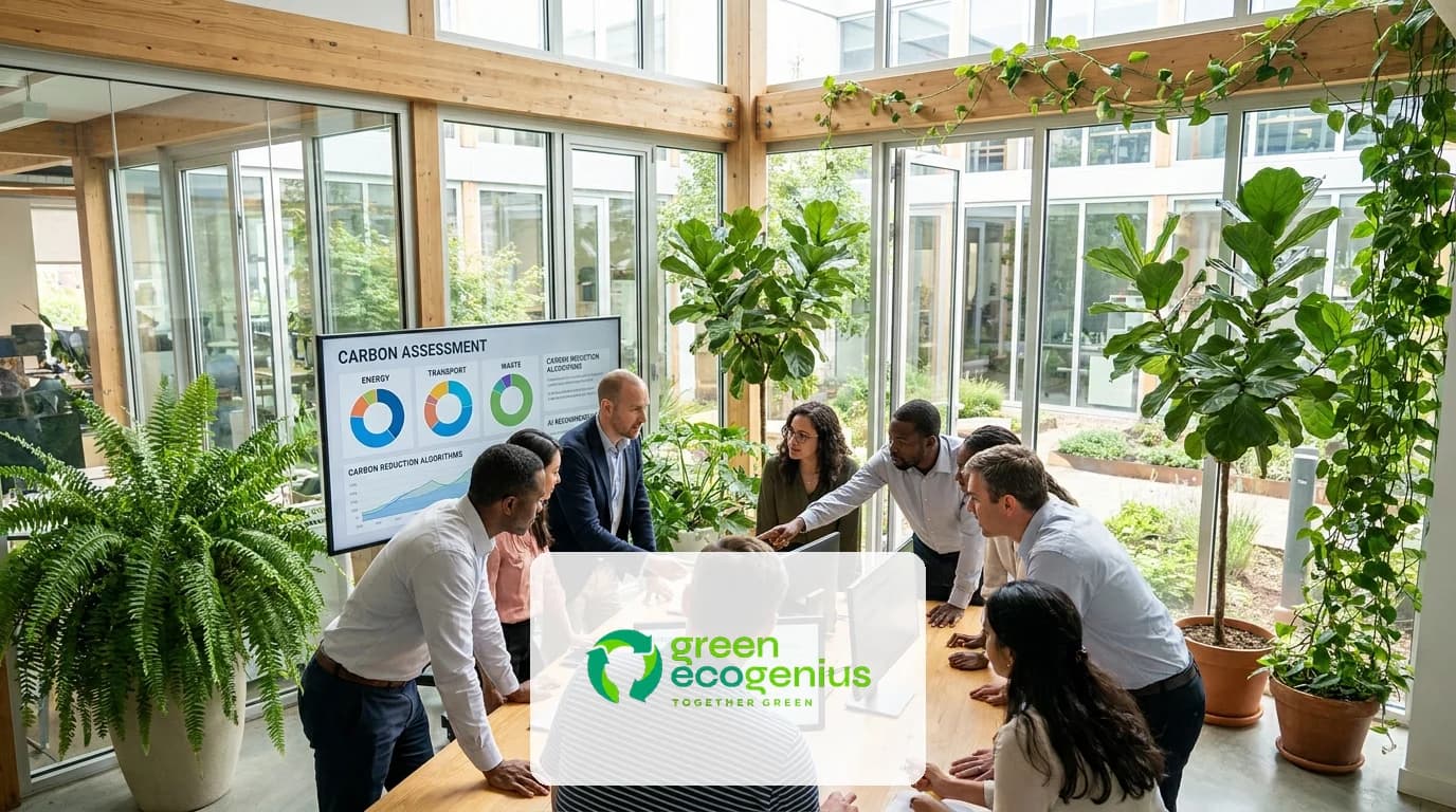 Cover Image for Cleantech Europe 2026 : passer de la R&D à l’industrialisation